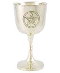 Chalices